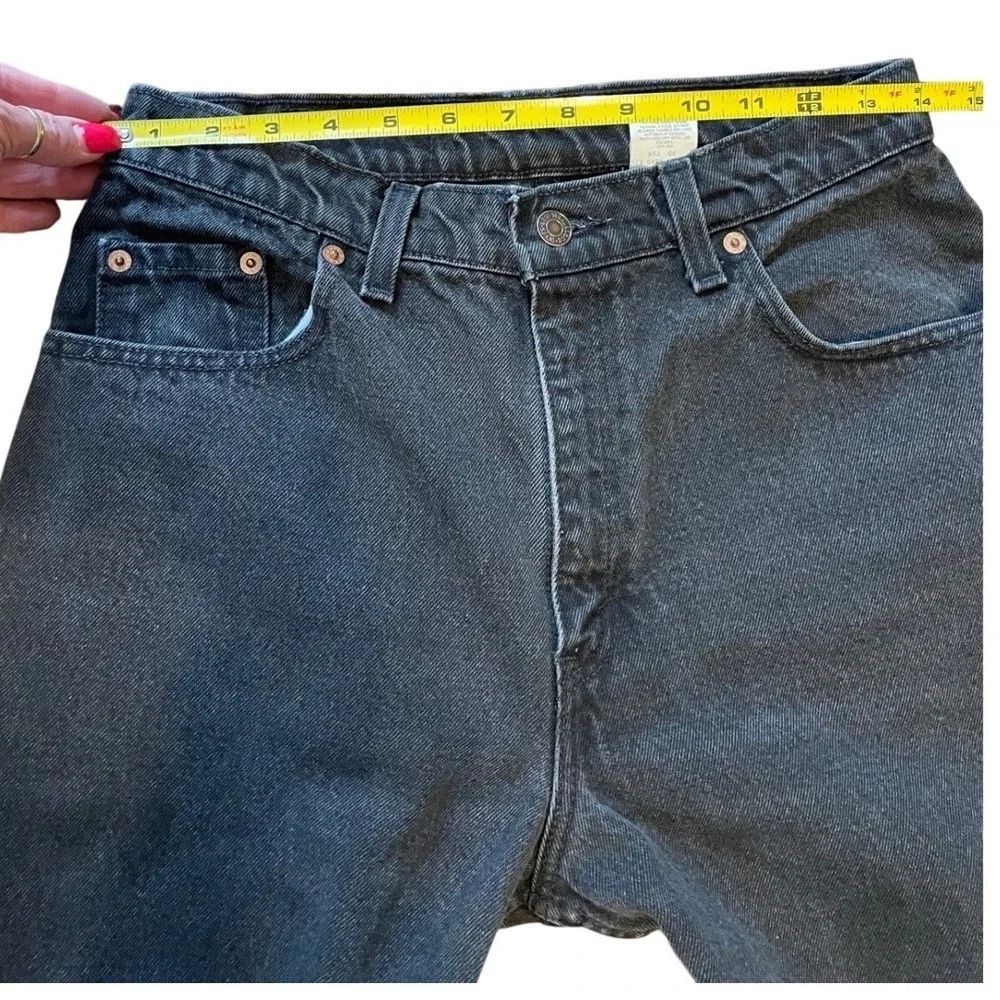 Levis vintage levi